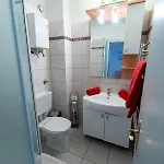 דירה Alpin