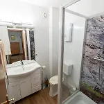 Alpin Appartement *