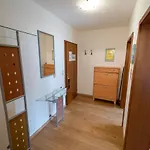 Alpin * מריה אלם אם שטיינרנן מיר