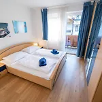 Appartement Alpin Maria Alm