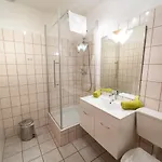 Appartement Alpin *