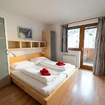 Alpin Maria Alm