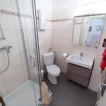 Alpin דירה *