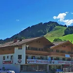 Alpin