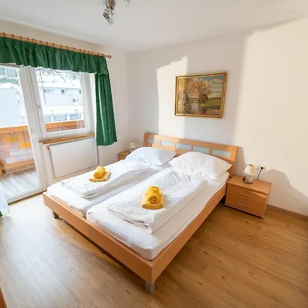 Alpin * Maria Alm am Steinernen Meer