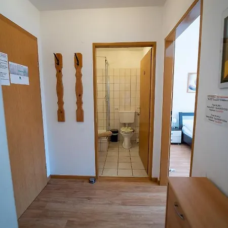 Alpin * Maria Alm am Steinernen Meer