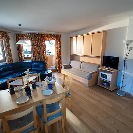 Alpin * Maria Alm am Steinernen Meer