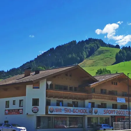 Alpin
