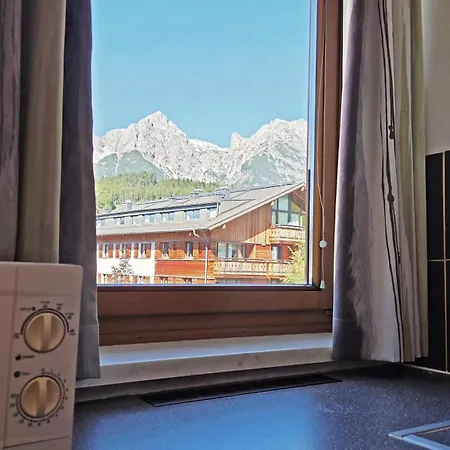 Alpin