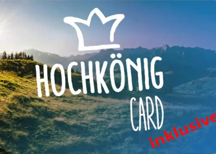 Alpin מריה אלם אם שטיינרנן מיר