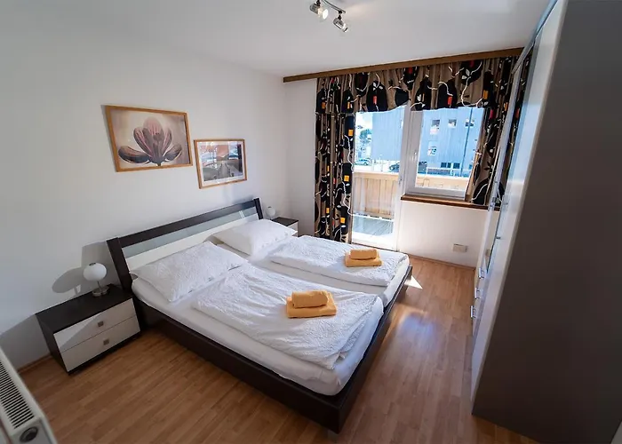 Alpin