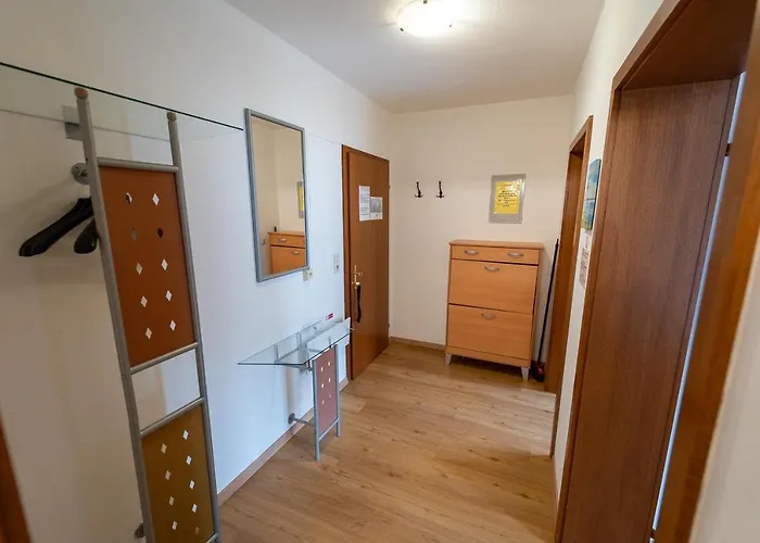 Alpin * מריה אלם אם שטיינרנן מיר