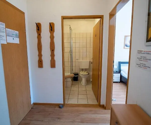 Alpin * מריה אלם אם שטיינרנן מיר