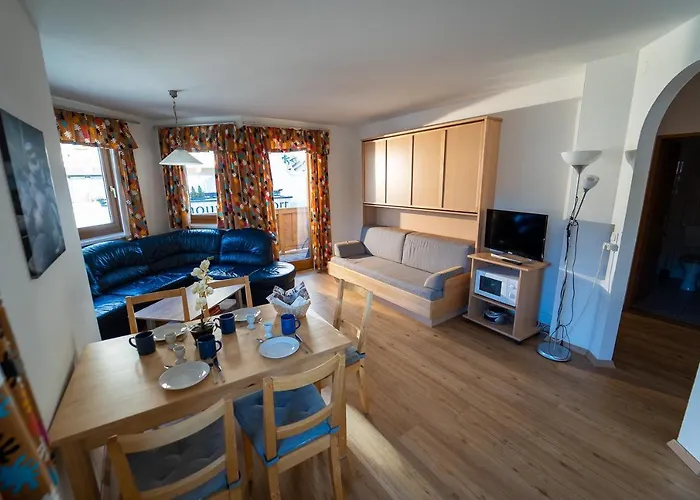 Alpin * מריה אלם אם שטיינרנן מיר